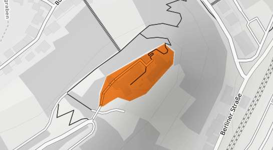 Mietspiegelkarte Bad Muenster Ebernburg am Stein